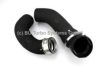 BU 700128 Charger Intake Hose